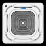 Blue Star Cassette Air Conditioners Model 5