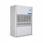 Blue Star Commercial AC Model 5