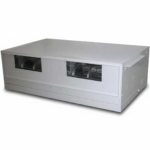 Blue Star Ductable Air Conditioners Model 5