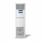 Blue Star Floor Standing / Tower AC Model 5