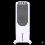 Blue Star Portable Air Conditioners Model 5