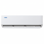 Blue Star Split Air Conditioners Model 5