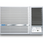Blue Star Window Air Conditioners Model 5
