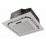 Daikin Cassette Air Conditioners Model 1