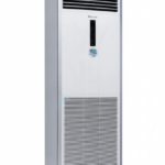 Daikin Floor Standing / Tower AC Model 1