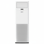 Daikin Portable Air Conditioners Model 1