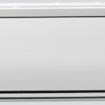 Daikin Split Air Conditioners Model 1