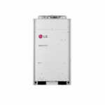 LG Commercial AC Model 2