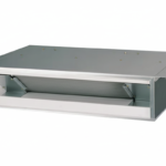 LG Ductable Air Conditioners Model 2
