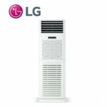 LG Floor Standing / Tower AC Model 2
