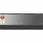 LG Split Air Conditioners Model 2