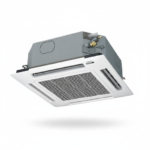 Samsung Central Air Conditioning Systems Model 3