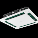 Samsung Ductable Air Conditioners Model 3