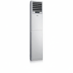 Samsung Floor Standing / Tower AC Model 3