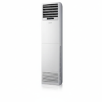 Samsung Portable Air Conditioners Model 3