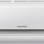 Samsung Split Air Conditioners Model 3