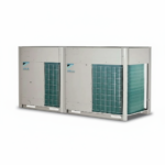 Voltas Ductable Air Conditioners Model 4