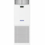 Voltas Floor Standing / Tower AC Model 4