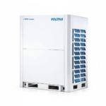 Voltas Industrial AC Model 4