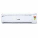 Voltas Split Air Conditioners Model 4